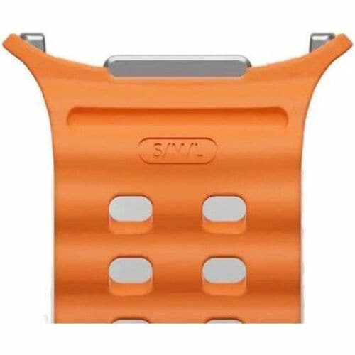 Correa para reloj inteligente Samsung ET-SNL70 - Ajustable