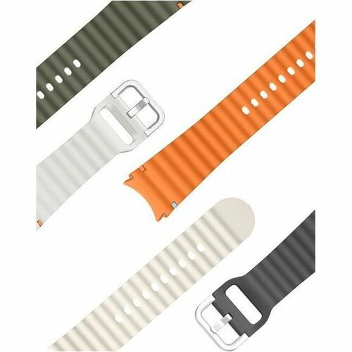 Samsung Galaxy Watch7 Sport Band (S/M)