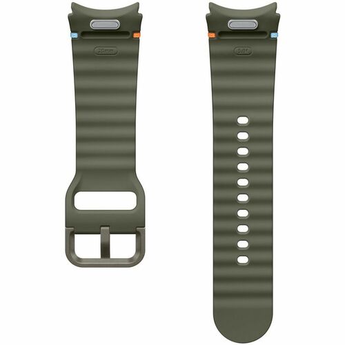 Samsung Galaxy Watch7 Sport Band (S/M)