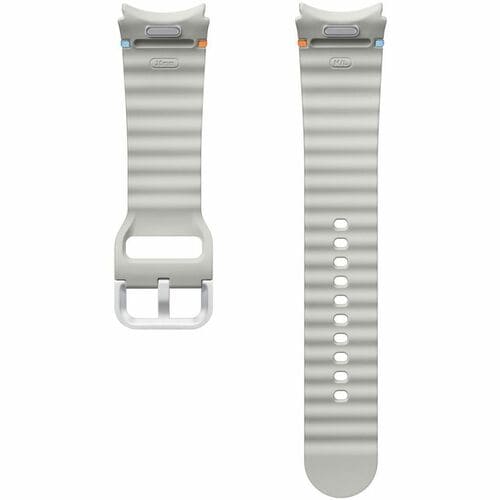 Samsung Galaxy Watch7 Sport Band (M/L)