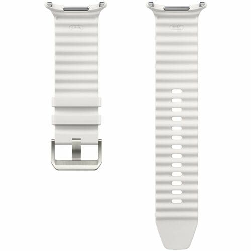 Correa PeakForm para Samsung Galaxy Watch Ultra