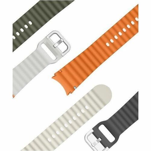 Samsung Galaxy Watch7 Sport Band (S/M)