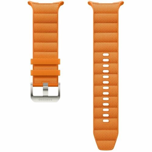 Correa PeakForm para Samsung Galaxy Watch Ultra