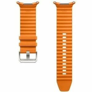 Correa PeakForm para Samsung Galaxy Watch Ultra