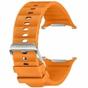 Correa PeakForm para Samsung Galaxy Watch Ultra