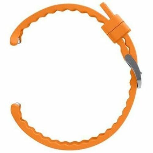 Correa PeakForm para Samsung Galaxy Watch Ultra