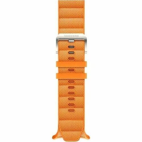 Correa PeakForm para Samsung Galaxy Watch Ultra