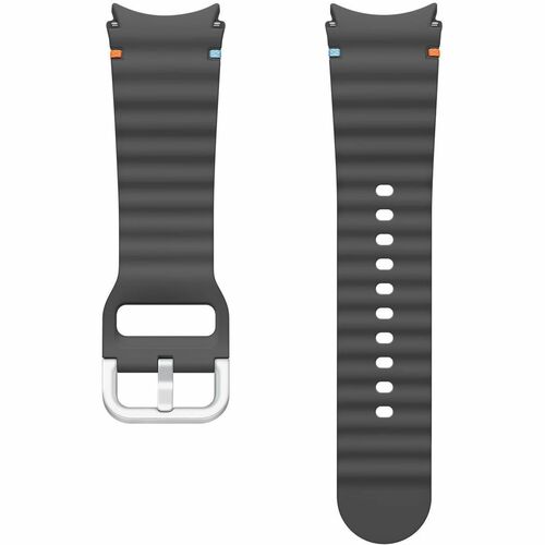 Samsung Galaxy Watch 7 Sport Band (S/M)