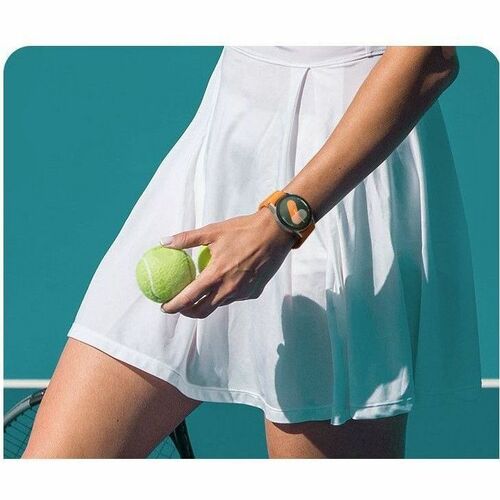 Samsung Smartwatch Band - Adjustable