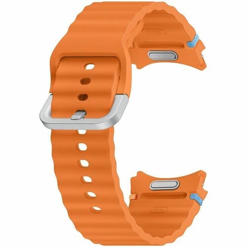 Bracelet de montre connectée Samsung - Réglable