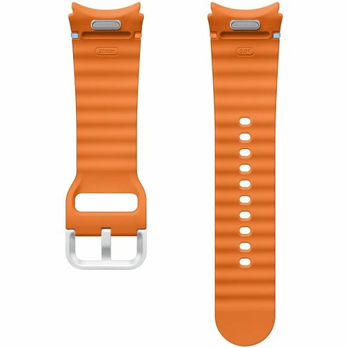 Samsung Galaxy Watch7 Sport Band (S/M)