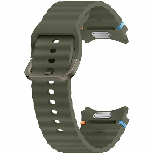 Samsung Galaxy Watch7 Sport Band (M/L)