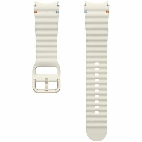 Samsung Galaxy Watch7 Sport Band (M/L)