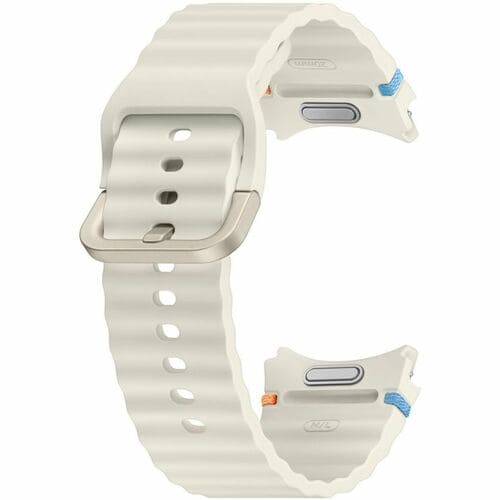 Samsung Galaxy Watch7 Sport Band (M/L)