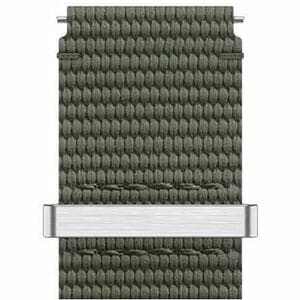 Samsung Galaxy Watch7 Athleisure Band (M/L)