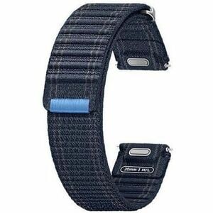 Correa de tela para Samsung Galaxy Watch7 (talla M/L)