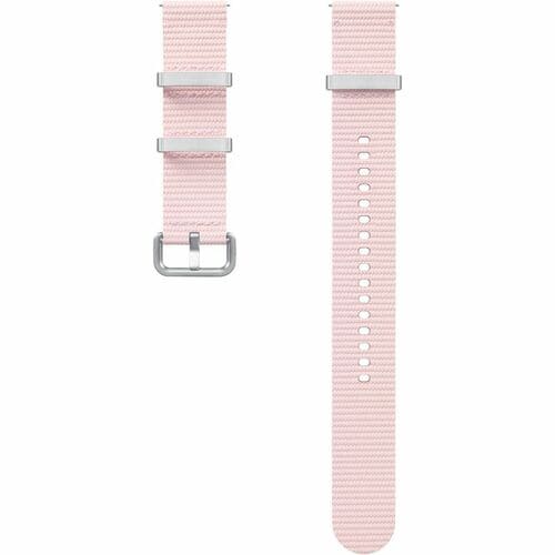 Samsung Galaxy Watch7 Athleisure Band (S/M)