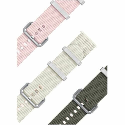 Samsung Galaxy Watch7 Athleisure Band (S/M)
