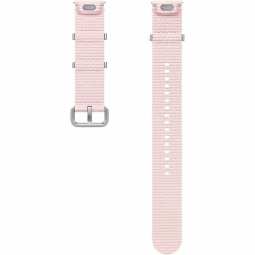 Samsung Galaxy Watch7 Athleisure Band (S/M)