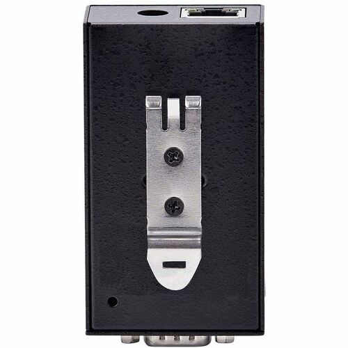 Adaptateur série vers Ethernet StarTech.com 1 port