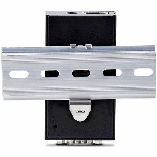 Adaptateur série vers Ethernet StarTech.com 1 port