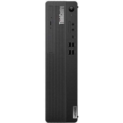 TOPSELLER THINKCENTRE M75S G2 AMD R5 PRO 5650G3.90G 16GB 256GB