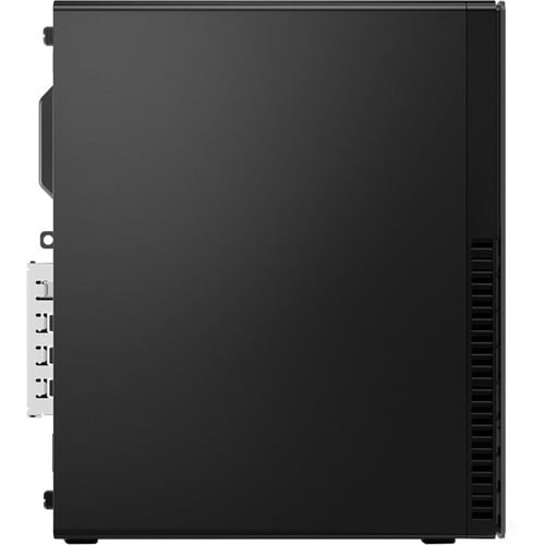 TOPSELLER THINKCENTRE M75S G2 AMD R5 PRO 5650G3.90G 16GB 256GB