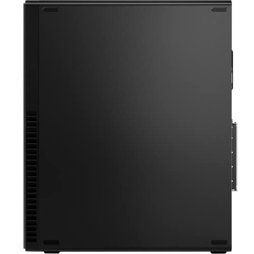 TOPSELLER THINKCENTRE M75S G2 AMD R5 PRO 5650G3.90G 16GB 256GB