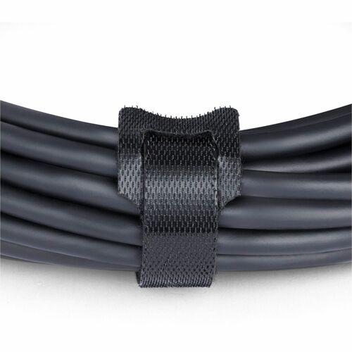 StarTech.com 30ft (9.15m) USB-C to HDMI 2.0 Active Optical Cable (AOC)
