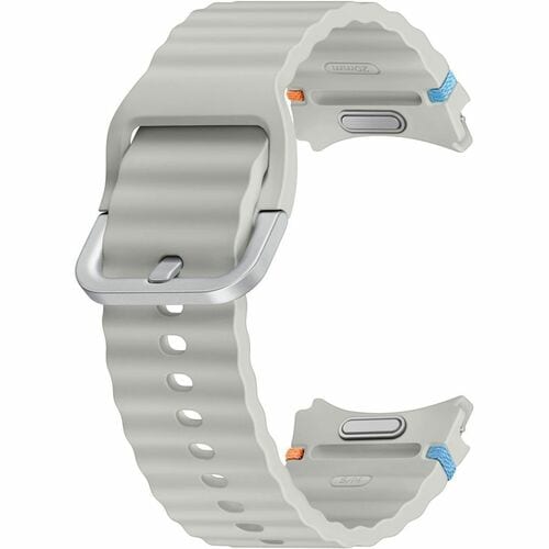 Correa deportiva para Samsung Galaxy Watch7 (talla pequeña/mediana)