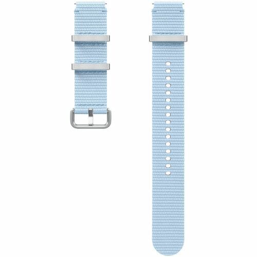 Samsung Galaxy Watch7 Athleisure Band (M/L)