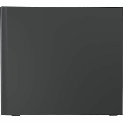 Dell Precision 3000 3680 Workstation - Core i9 14th Gen i9-14900 - vPro Technology