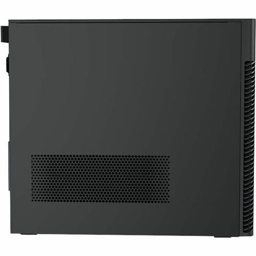 Dell Precision 3000 3680 Workstation - Core i9 14th Gen i9-14900 - vPro Technology