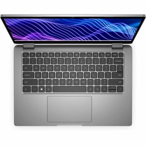 DELL LATITUDE 3340 COREI3 1215U 8 GB (1 DIMM) 256 GB SS NT 1920 x 1080
