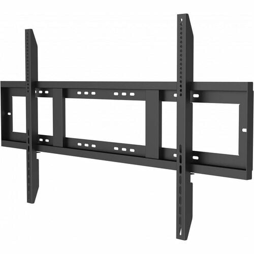 Support mural ViewSonic pour écran, écran interactif