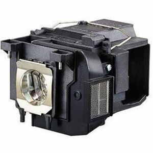 Lampe Epson - ELPLP85 - Lampe de projecteur 250 W - UHE - 3500 heures