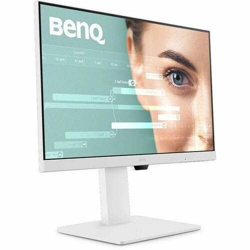 BLANCO 27 1920X1080 100HZ IPS HDMI V1.4 USB C USB-C 5MS 2WX2