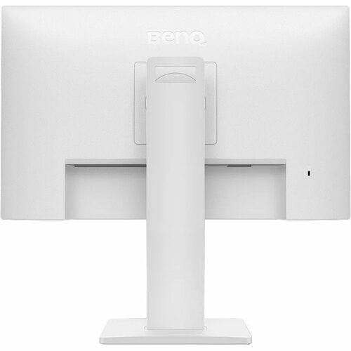 Monitor LED BenQ GW2486TC Full HD de 24" - 16:9 - 23,8" visibles
