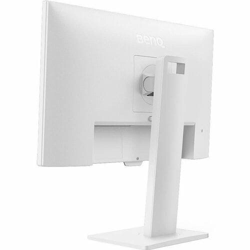 Monitor LED BenQ GW2486TC Full HD de 24" - 16:9 - 23,8" visibles