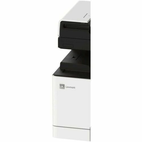 Lexmark CX951se Wired & Wireless Laser Multifunction Printer