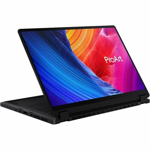 Numériseur UNIQUEMENT AMD RYZEN AI 9 365 24 Go LPDDR5X 13,3 pouces W11H
