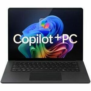 LAPTOP 7 15IN ELI 16GB 1TB BI WIN11 GRAPHITE