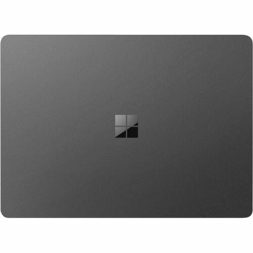 LAPTOP 7 15IN ELI 16GB 1TB BI WIN11 GRAPHITE