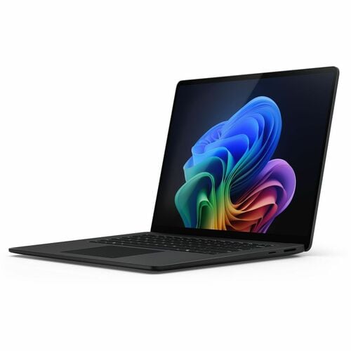 LAPTOP 7 15IN ELI 16GB 1TB BI WIN11 GRAPHITE