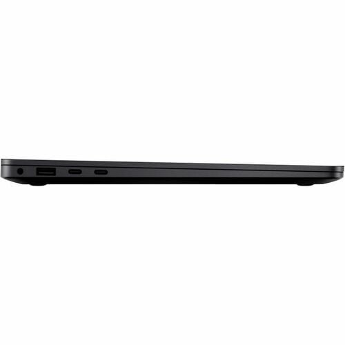 LAPTOP 7 15IN ELI 16GB 1TB BI WIN11 GRAPHITE