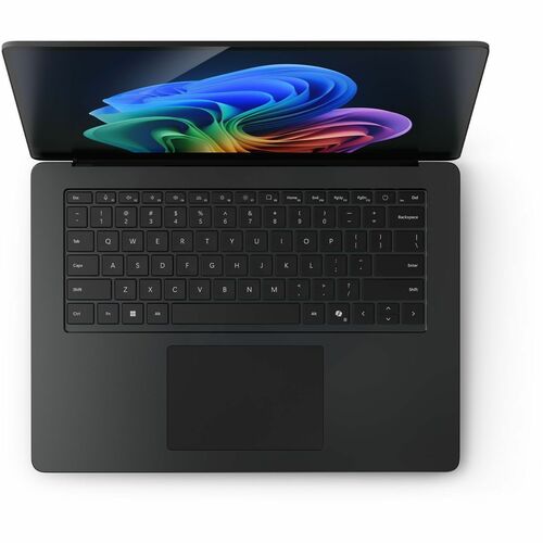 LAPTOP 7 15IN ELI 16GB 1TB BI WIN11 GRAPHITE