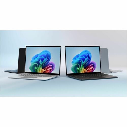 LAPTOP 7 15IN ELI 16GB 1TB BI WIN11 GRAPHITE