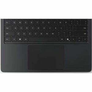 LAPTOP 7 13IN ELI 16GB 1TB BI WIN11 GRAPHITE