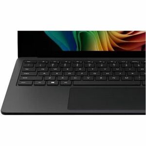 LAPTOP 7 13IN ELI 16GB 1TB BI WIN11 GRAPHITE