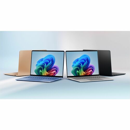 LAPTOP 7 13IN ELI 16GB 1TB BI WIN11 GRAPHITE
